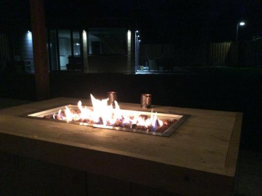 With Sauna In Zeeland * Stavenisse